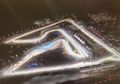 13 Fakta Balapan F1 di Grand Prix Bahrain