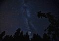 Mau Melihat Hujan Meteor? Jepang Bakal Bikin Wisata Hujan Meteor Buatan!