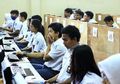 Ada Bocoran UN 2016 yang Harus Kita Ketahui!