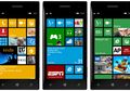 Ini Dia Alasan Kamu Nggak Boleh Beli Windows Phone