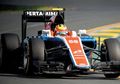 Jadwal Formula 1 Rusia 2016