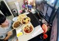 Bukan Cuma Micin, 5 Jenis Makanan Ini Juga Berbahaya Bagi Otak