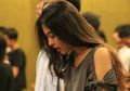 Ayah Kandung Sonya Depari Meninggal, Netizen Diminta Nggak Bully Cewek Pengancam Polwan Lagi