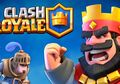 5 Tips Jitu untuk Jadi Pemenang di Clash Royale