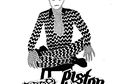 Piston, Terapi Urine dan Jangar Merilis Three-Way Split ‘Toxic Warriors' untuk Meramaikan Record S