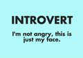 5 Pengaruh Kepribadian Introvert Terhadap Kesehatan