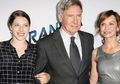 Wow, Jaket Han Solo Dijual Rp 2,483 Miliar dalam Lelang Amal