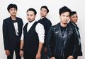 Sajama Cut Siap Rilis Kaset Single Dinner Companion dan Terdampar