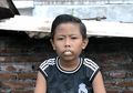 Bocah Review Pomade Lokal Bikin Salah Fokus tapi Gokil!