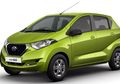 Ini Mobil Termurah Datsun, Harganya Cuma Rp 49 juta