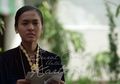 3 Fakta Rania Putri, Pemeran Kartini di Film Surat Cinta untuk Kartini