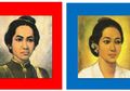 Mengapa Ada Hari Kartini Tapi Nggak Ada Hari Cut Nyak Dien? Ini Alasannya!