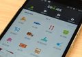 Perbandingan Tarif Go-Car, Uber, dan GrabCar
