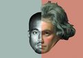 Yeethoven, Begini Jadinya Kalo Kanye West di Mashed Up Sama Beethoven