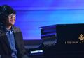 Wih! Joey Alexander Masuk “The Next Generation Leaders” Majalah Time
