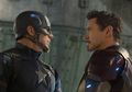 4 Lagu Indonesia Yang Cocok Jadi Soundtrack Captain America: Civil War
