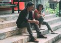 AADC 2: Jawaban Atas Doa Penggemar