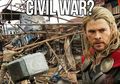 Hulk Dan Thor Nggak Muncul Bukan Karena Lagi Ke Garut. Tapi…