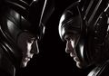 Nggak Ikut Civil War Thor Nyiapin Perang Ragnarok Tahun Depan