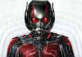 3 Alasan Kenapa Ant-Man Muncul di Captain America: Civil War