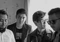 Ini Alasan Sajama Cut Rekam Ulang Lagu Terdampar