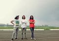 Ini Alasan Kenapa Kelompok Penerbang Roket Belum Rilis 'Galaksi Palapa' di Layanan Streaming Digital