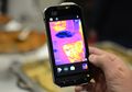 4 Smartphone Paling Kuat dan Tahan Banting!