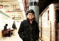 Tampil Bertiga, Joey Alexander Bakal Bawain Lagu Baru di Konsernya