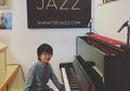 Sebelum Konser di Jakarta, Joey Alexander Rilis Album My Favorite Things