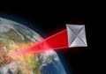 Breakthrough Starshot: Jalan-jalan Ke Alfa Centauri