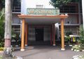 Pelaku dan Korban Bullying SMAN 3 Jakarta Sepakat Damai?