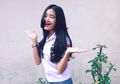 Ini Dia, 5 Cewek SMA Cantik Asal Subang