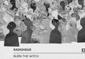 Setelah Menghilang Dari Internet, Radiohead Rilis Lagu Unik! Dengerin Aja Nih