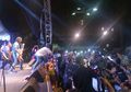 Billfold Bikin Pecah JakCloth Hari Pertama