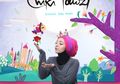 Chiki Fawzi Merilis Album Dimulai Dari Mimpi