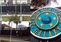 Bikin Geger Mahasiswa! Ini 3 Fakta Soal Kontroversi Sinetron yang Syuting di Kampus UNJ