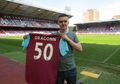 Gara-gara Main Video Game, Cowok Ini Direkrut West Ham United