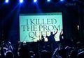 Cerita I Killed The Prom Queen dan Nasi Uduk