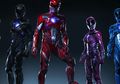 Film Power Rangers Dituduh Plagiat! Kok Bisa?