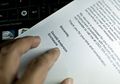 Wajib Catet! Ini Dia 7 Tips Menulis Surat Pengantar Lamaran Kerja