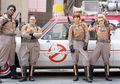 Trailer Film Ini Paling Banyak Dapat Dislike Sepanjang Sejarah YouTube