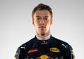Jelang F1 Spanyol, Red Bull Pecat Daniil Kvyat
