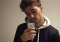 Ini Dia 20 Cara untuk Mengungkap Kecanduan Selfie