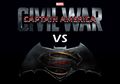 6 Perbedaan Batman v Superman: Dawn of Justice dengan Captain America: Civil War