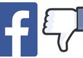 Inilah 7 Hal yang Perlu Lo Hapus dari Facebook Sekarang Juga