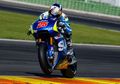 Siapa Maverick Vinales, Partner Valentino Rossi di MotoGP Musim Depan?