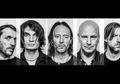4 Tanda Bahwa Radiohead Segera Bubar