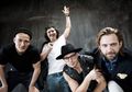 Lukas Graham, Sosok Di Balik 7 Years Yang Fenomenal