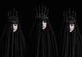 Metal Resistance: Gebrakan Babymetal Sukses Tepis Keraguan
