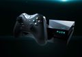 Ini Dia Konsol Gabungan Xbox One dengan PS4
